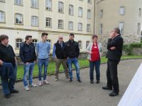 2015-05-09 TTC Rundenabschluss Langenburg 020 (IMG_0571)